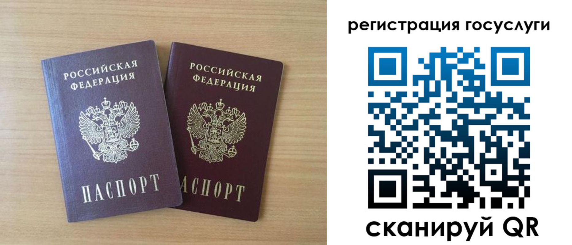 временная прописка в Каргополе